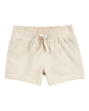 Active Shorts