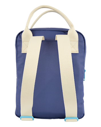 OshKosh Embroidered Mini Backpack, 
