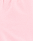 Toddler Girl 2-Pack Tumbling Shorts - Pink/Navy, image 2 of 2 slides