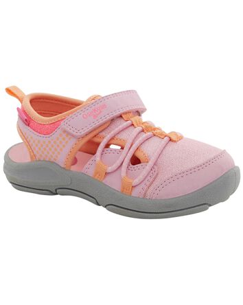Toddler Play Sneakers, 