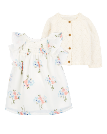 Dress Sets