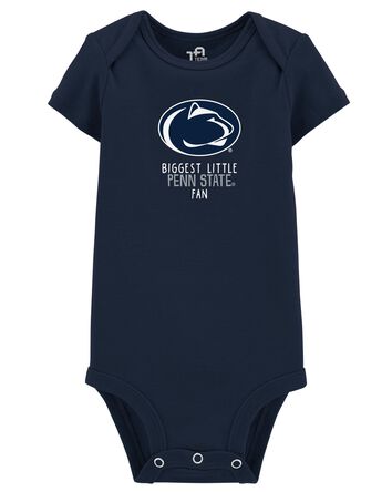Baby NCAA Penn State® Nittany Lions® Bodysuit, 