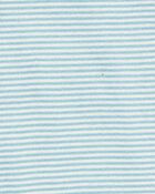 Baby 5-Pack Short-Sleeve Bodysuits, image 2 of 8 slides
