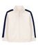 Ivory/Navy