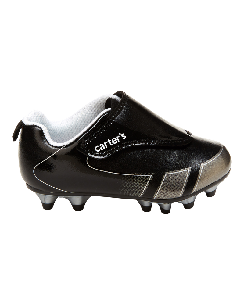Toddler Sport Cleats, image 2 of 6 slides