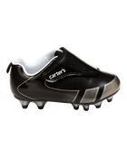 Toddler Sport Cleats, image 2 of 6 slides