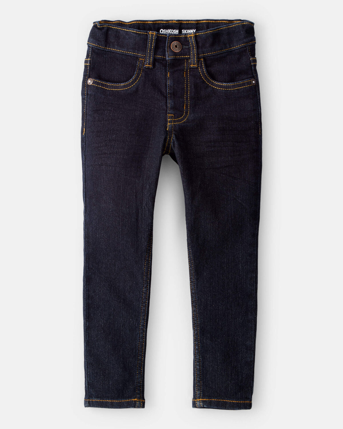 true-rinse-toddler-dark-wash-skinny-leg-jeans-oshkosh