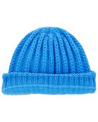 Kid Beanie, image 2 of 3 slides