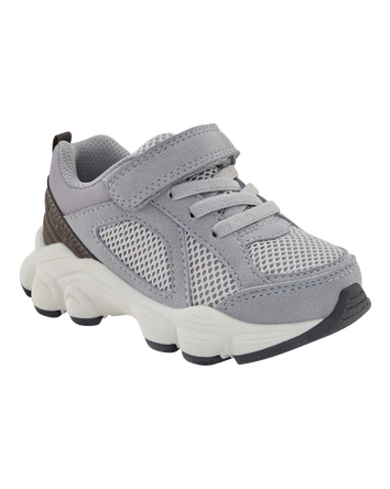 Athletic Shoes
