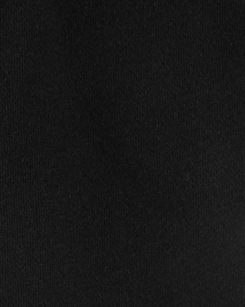 Baby Pull-On French Terry Joggers, 