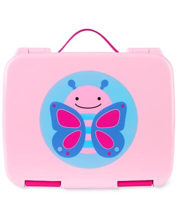 Lunch Containers & Snack C...