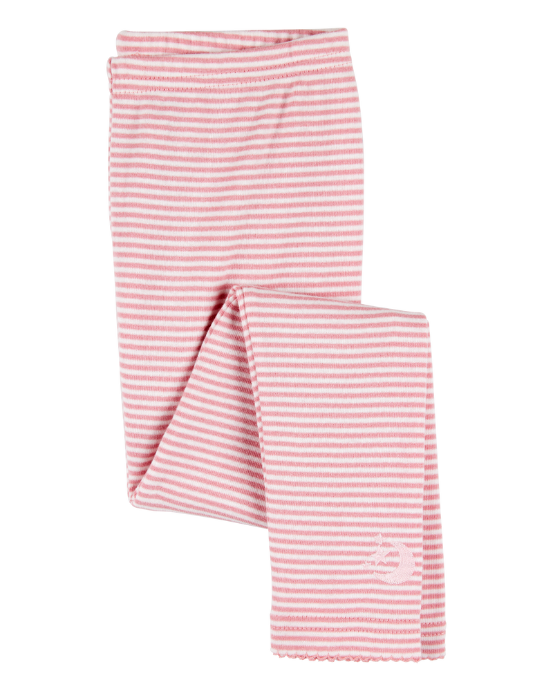 Toddler 4-Piece Air Balloon Cotton Pajamas, image 2 of 5 slides