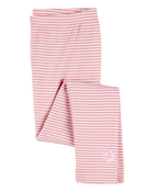 Toddler 4-Piece Air Balloon Cotton Pajamas, image 2 of 5 slides