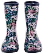 Toddler Rain Boots, image 1 of 3 slides