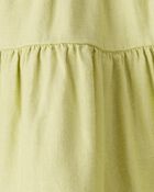 Baby Tiered Sundress, image 4 of 6 slides