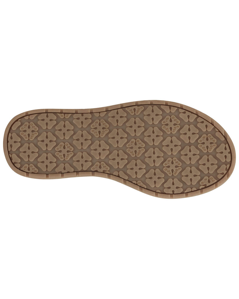 Toddler Espadrille Sandals, image 5 of 7 slides