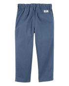 Baby Skinny Fit Tapered Chino Pants
, image 2 of 4 slides