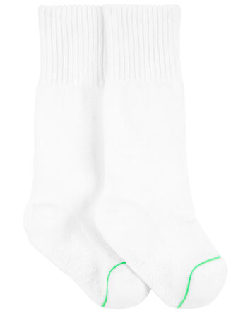 Toddler 1-Pack Performance Socks, 