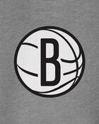 Kid NBA® Brooklyn Nets Tee, image 2 of 2 slides