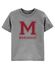 Morehouse College