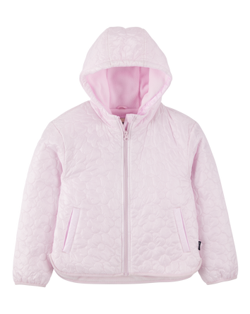 Midweight Jackets