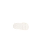 Baby Every Step® Hook & Loop Soft Sandals, image 5 of 7 slides
