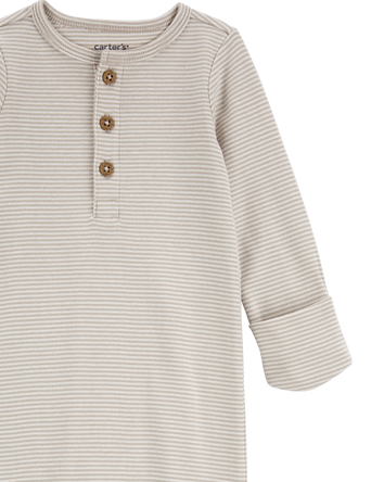 Baby 2-Pack Sleeper Gowns