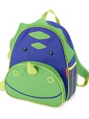 Dinosaur - Toddler ZOO Little Kid Toddler Backpack
