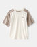 Ivory/Tan
