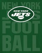 Kid NFL New York Jets Tee, image 2 of 3 slides