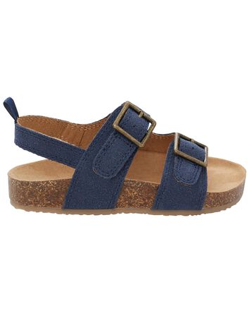 Toddler Casual sandals, 