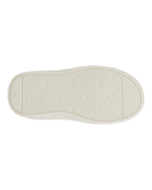 Toddler Casual Sneakers, image 5 of 7 slides