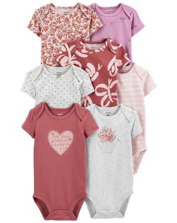 Baby girl clothes clearance sale Clearance