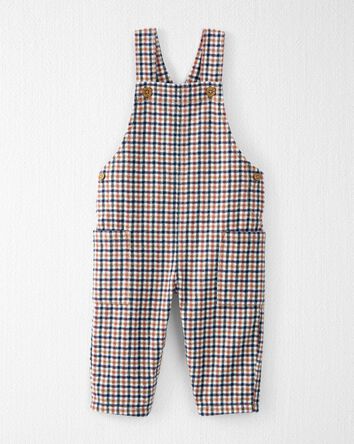 Overalls