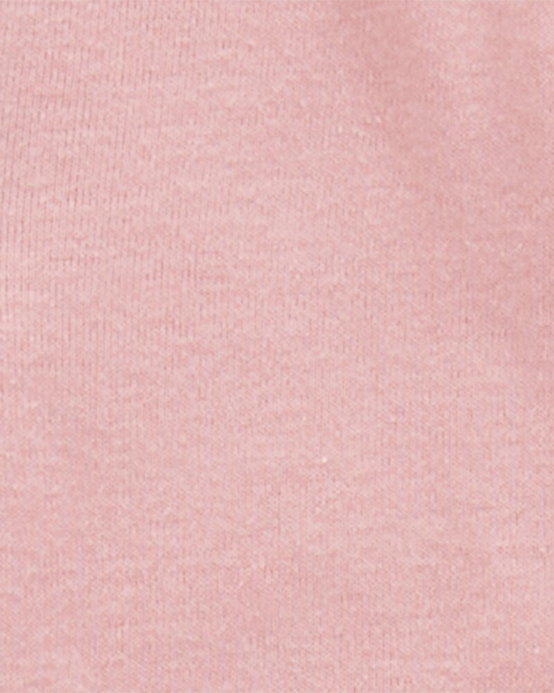 Baby 5-Pack Short-Sleeve Bodysuits, image 3 of 8 slides