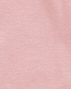 Baby 5-Pack Short-Sleeve Bodysuits, image 3 of 8 slides