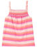 Orange Stripes