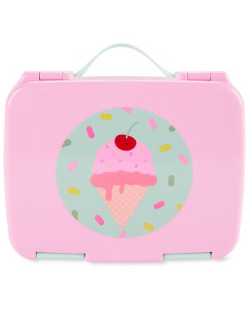 Lunch Containers & Snack C...