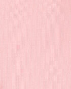 Baby 2-Pack Long-Sleeve PurelySoft Bodysuits, image 5 of 7 slides