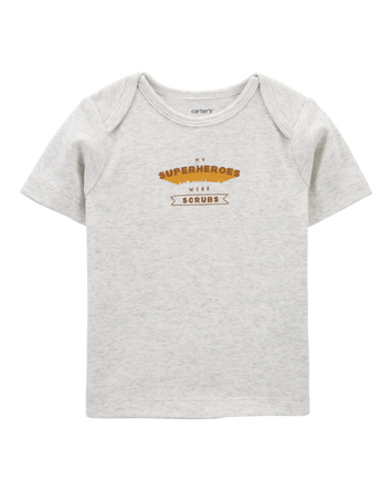 Graphic Tees