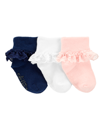 Socks & Underwear