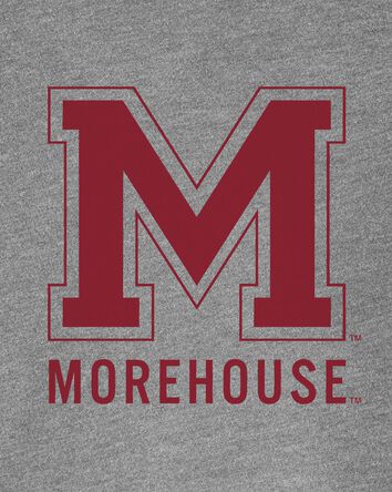 Toddler Morehouse College Tee, 