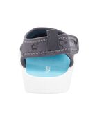Toddler Water Shoes, image 3 of 7 slides