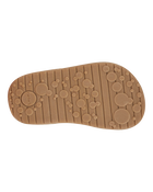 Baby Every Step® First Walker Faux Cork Sandals - Beige, image 5 of 7 slides