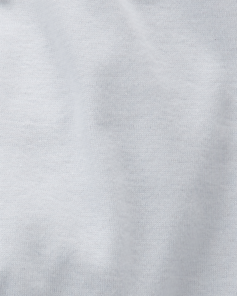 Baby 4-Pack Pull-On Cotton Pants
, image 7 of 9 slides
