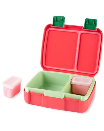 Spark Style Bento Lunch Box - Strawberry, 