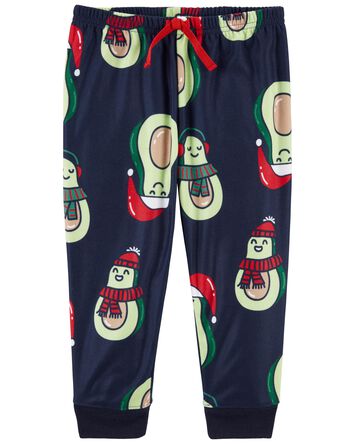 Pajamas Separates