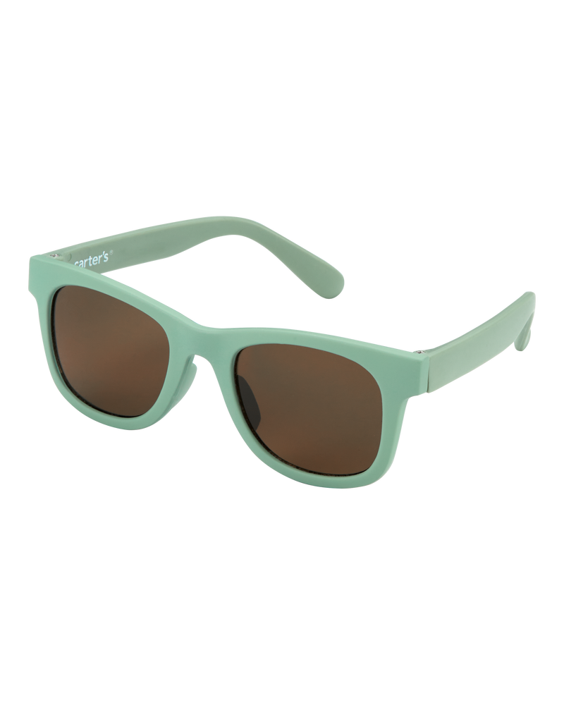 Baby Classic Sunglasses, image 1 of 1 slides