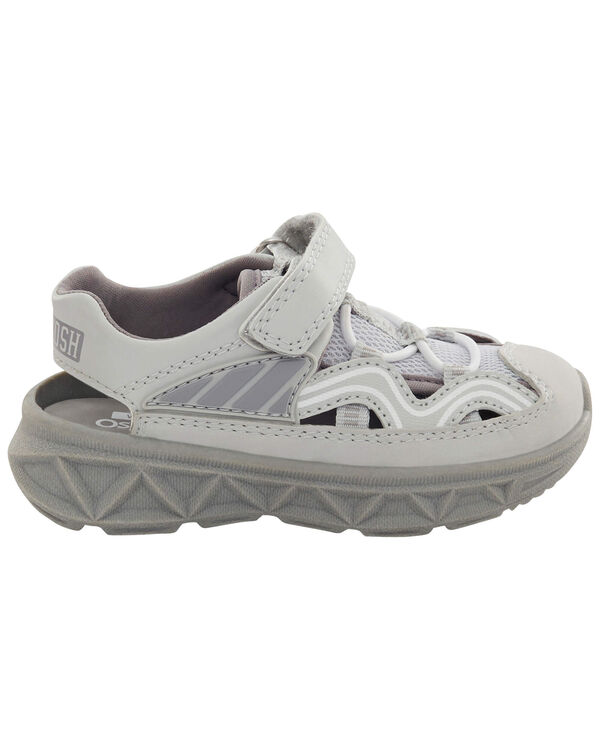 Toddler Active Play Sneakers