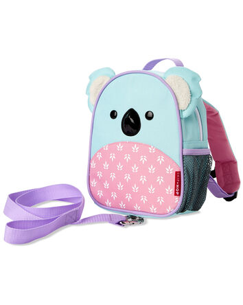 Kid Bags